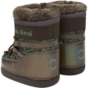product/m/i/mikk-line_70003-sparrow_sparrow_4.jpg