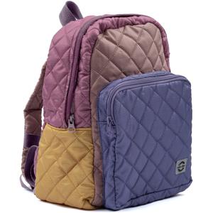 product/m/i/mikk-line_8005-dusk_dusk_1.jpg