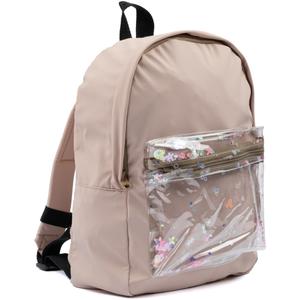 product/m/i/mikk-line_8007-rose-dust_rose-dust_1.jpg