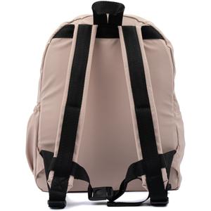 product/m/i/mikk-line_8007-rose-dust_rose-dust_2.jpg