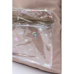 product/m/i/mikk-line_8007-rose-dust_rose-dust_3.jpg
