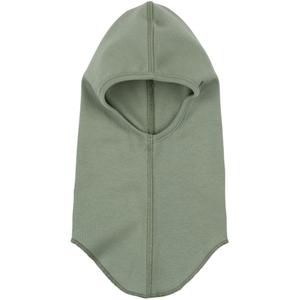 9000ml-green-bay-cagoule-enfant-mikk-line-fullface-solid-green-bay