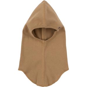 9000ml-kelp-cagoule-enfant-mikk-line-fullface-solid-kelp