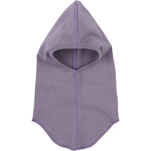 product/m/i/mikk-line_9000ml-lilas_lilas_3.jpg