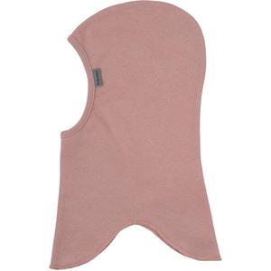 9000ml-woodrose-cagoule-enfant-mikk-line-fullface-solid-woodrose