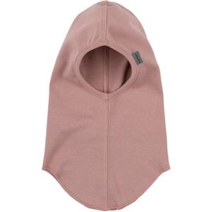 product/m/i/mikk-line_9000ml-woodrose_woodrose_3.jpg