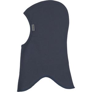 9000noos-blue-nights-cagoule-enfant-mikk-line-fullface-solid-blue-nights