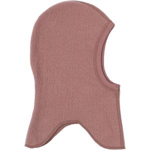 product/m/i/mikk-line_90016ml_1-burlwood_burlwood_2.jpg