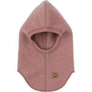 product/m/i/mikk-line_90016ml_1-burlwood_burlwood_3.jpg