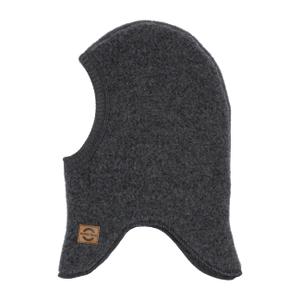 90016noos-1-anthracite-melange-cagoule-en-laine-enfant-mikk-line-anthracite-melange-3-4-ans
