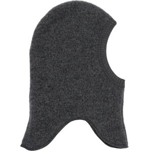 product/m/i/mikk-line_90016noos_1-anthracite-melange_anthracite-melange_2.jpg