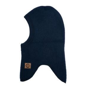 90016noos-1-blue-nights-cagoule-en-laine-enfant-mikk-line-blue-nights-3-4-ans