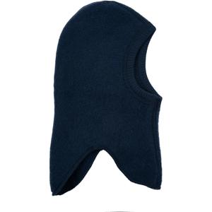 product/m/i/mikk-line_90016noos_1-blue-nights_blue-nights_2.jpg