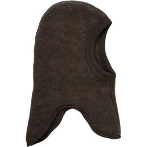 product/m/i/mikk-line_90016noos_1-dark-brown-melange_dark-brown-melange_2.jpg