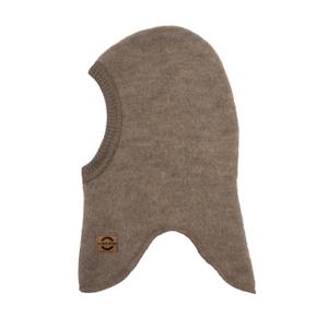 90016noos-1-melange-denver-cagoule-en-laine-enfant-mikk-line-melange-denver-3-4-ans