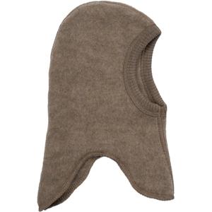 product/m/i/mikk-line_90016noos_1-melange-denver_melange-denver_2.jpg