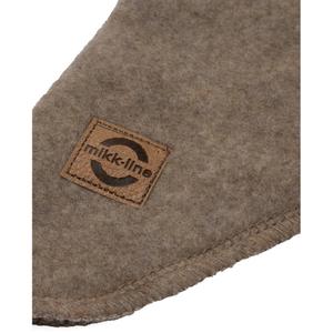 product/m/i/mikk-line_90016noos_1-melange-denver_melange-denver_3.jpg