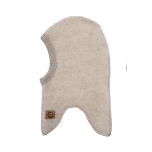 90016noos-1-melange-offwhite-cagoule-en-laine-enfant-mikk-line-melange-offwhite-3-4-ans