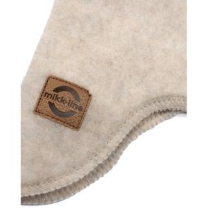 product/m/i/mikk-line_90016noos_1-melange-offwhite_melange-offwhite_3.jpg