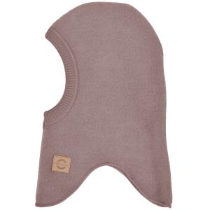 product/m/i/mikk-line_90016noos_1-twilight-mauve_twilight-mauve_1.jpg