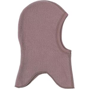 product/m/i/mikk-line_90016noos_1-twilight-mauve_twilight-mauve_2.jpg