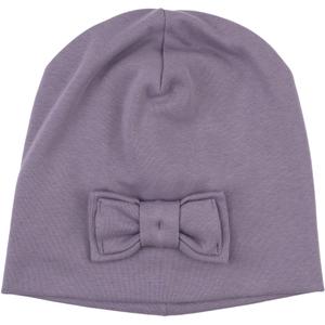 9012-dusk-bonnet-bebe-fille-mikk-line-hat-bow-dusk-18-24-mois