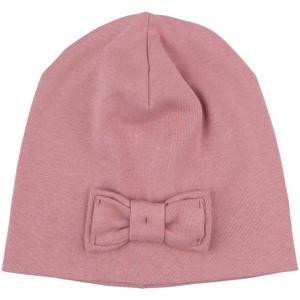 product/m/i/mikk-line_9012-lilas_lilas_1.jpg