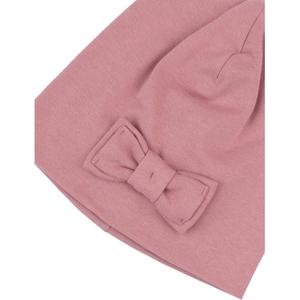 product/m/i/mikk-line_9012-lilas_lilas_2.jpg