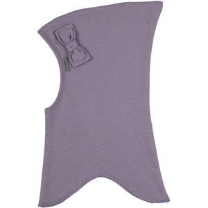 9013-lilas-cagoule-bebe-mikk-line-fullface-bow-lilas