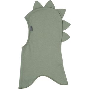 product/m/i/mikk-line_9014-green-bay_green-bay_2.jpg