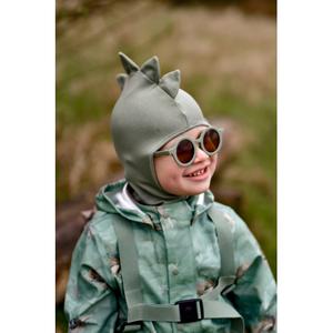 product/m/i/mikk-line_9014-green-bay_green-bay_3.jpg