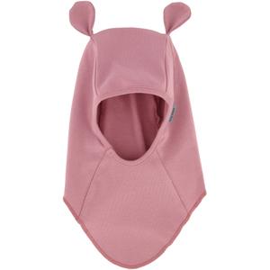 product/m/i/mikk-line_9020-lilas_lilas_1.jpg
