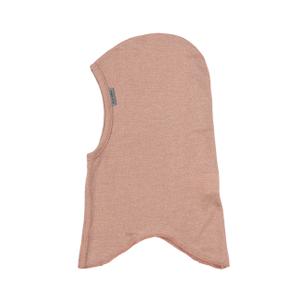 9035-ash-rose-cagoule-en-viscose-et-lurex-bebe-mikk-line-ash-rose