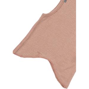product/m/i/mikk-line_9035-ash-rose_ash-rose_2.jpg