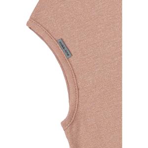 product/m/i/mikk-line_9035-ash-rose_ash-rose_3.jpg