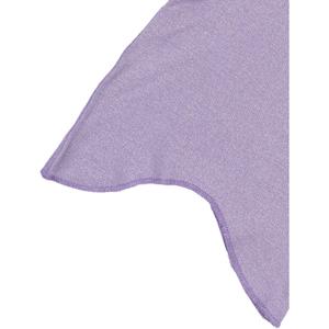 product/m/i/mikk-line_9035-lavender-aura_lavender-aura_2.jpg
