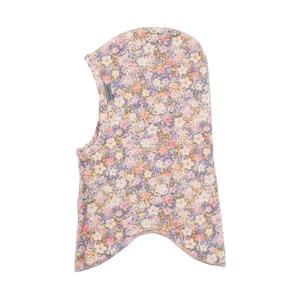 9038-rose-dawn-cagoule-en-viscose-elasthanne-enfant-mikk-line-aop-rose-dawn