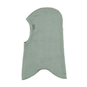 product/m/i/mikk-line_9040-green-bay_green-bay_1.jpg