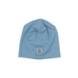 product/m/i/mikk-line_9041-faded-denim_faded-denim_1.jpg
