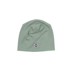 9041-green-bay-bonnet-en-viscose-elasthanne-bebe-mikk-line-solid-green-bay