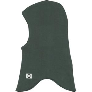 product/m/i/mikk-line_9045-balsam-green_balsam-green_1.jpg