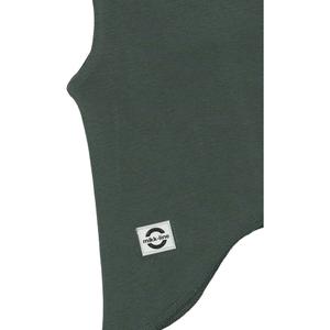 product/m/i/mikk-line_9045-balsam-green_balsam-green_2.jpg