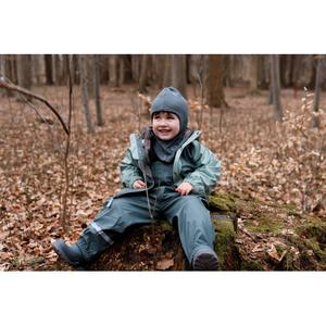 product/m/i/mikk-line_9045-balsam-green_balsam-green_3.jpg