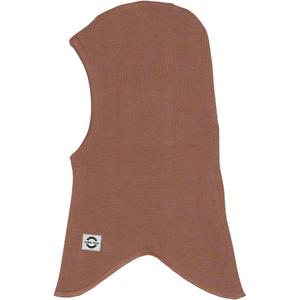 9045-burlwood-cagoule-double-integrale-coton-enfant-mikk-line-burlwood
