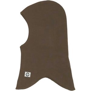 9045-chocolate-chip-cagoule-double-integrale-coton-enfant-mikk-line-chocolate-chip