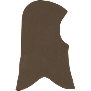 product/m/i/mikk-line_9045-chocolate-chip_chocolate-chip_2.jpg