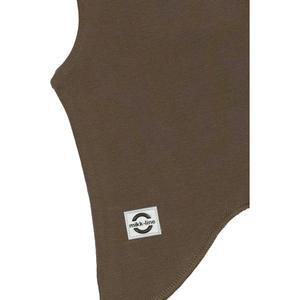 product/m/i/mikk-line_9045-chocolate-chip_chocolate-chip_3.jpg