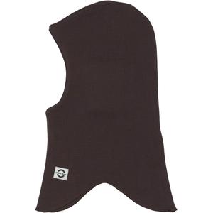 9045-raisin-cagoule-double-integrale-coton-enfant-mikk-line-raisin