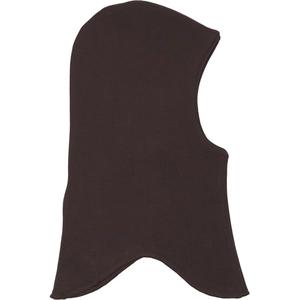 product/m/i/mikk-line_9045-raisin_raisin_2.jpg