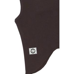 product/m/i/mikk-line_9045-raisin_raisin_3.jpg